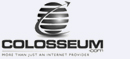 Colosseum Online Inc.