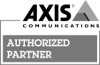 Axis Communications Inc.