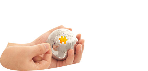 Welcome to Colosseum Online Inc.'s Search Engine Optimization and Search Engine Marketing section. This section is intended to help you learn more about us. 