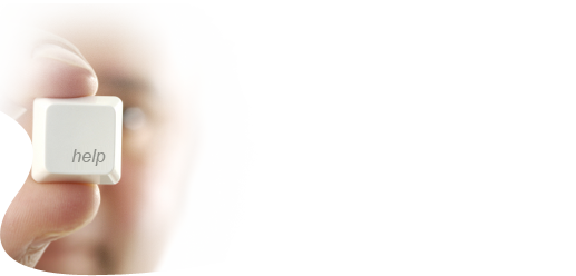 24x7x365 Technical Support Phone,Email or Live chat