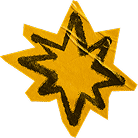 Bang