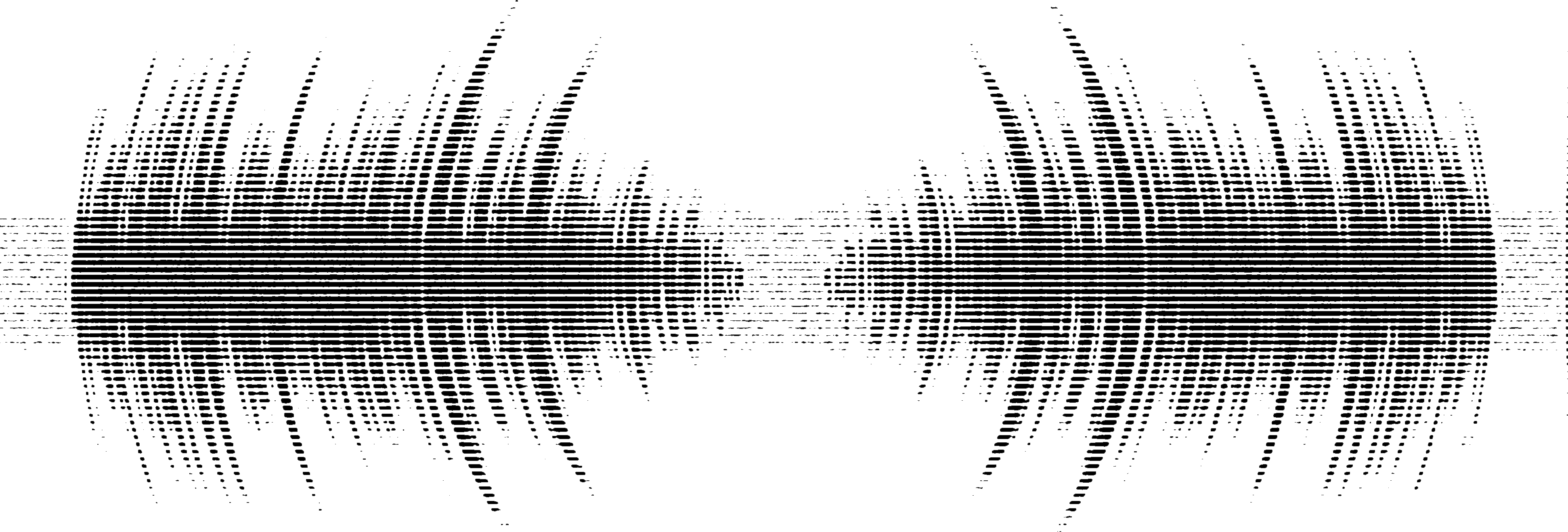 Cypherpunk Footer Illustration