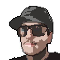 Dan