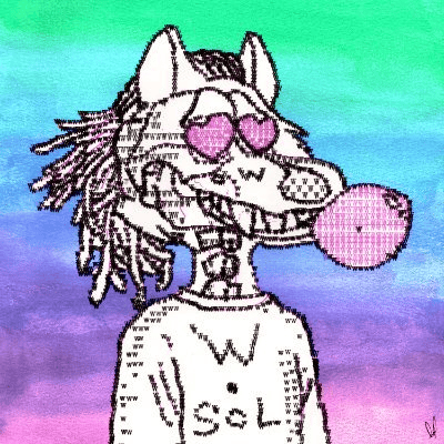 w.sol