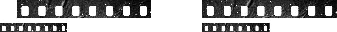 Tape element