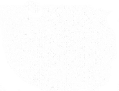 Background Texture