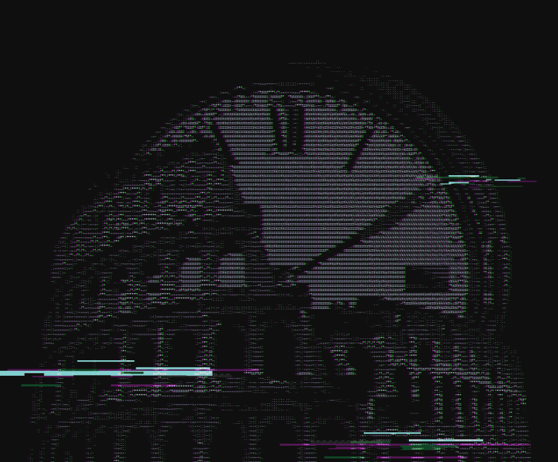 Colosseum Eternal